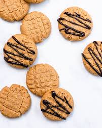 Hawthorn also is useful to protect the heart during exercise, as it strengthens and tones the cardiac muscle and enhances contractions of the heart. 10 Vegan Holiday Cookies Even Non Vegans Will Love Brit Co