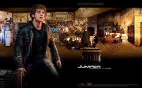 When such miracles can can. Download Movie Jumper 2008 Chromesoftis