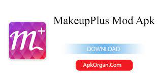 makeupplus mod apk for android premium