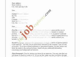 Free Resume Builder No Charge Examples Free Resume Builder No Sign