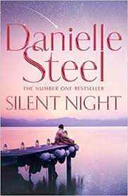 Spy (hardcover) published november 26th 2019 by delacorte press. Pin Auf Danielle Steel