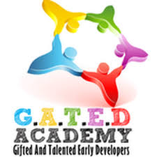 gifted and talented early developers g