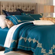 Luxury Hotel Style Bedding Collection