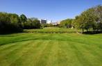 Royal Woodbine Golf Club in Toronto, Ontario, Canada | GolfPass