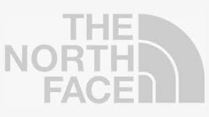 The north face logo photos and pictures in hd resolution from fashion, clothing category the north face logotype pictures in high resolution quality available to download for free. The North Face Logo Png Images Free Transparent The North Face Logo Download Kindpng