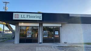 ll flooring 1025 austin 8627 n i 35