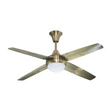 Unique ceiling fans india brilliant single blade fan best ideas on best ceiling fans for 2019 ing guide reviews ceiling fan with cage fans cages wire jayleejames drop grid ceiling fan with remote wireless 3 sd kdk ceiling fan with led light minka aire vintage gyro ceiling fan bellacor you china 2x2ft 60x60 14 16 inch shami false ceiling box fan. Buy Trigger Glow Ceiling Fans At Best Price Online In India Crompton