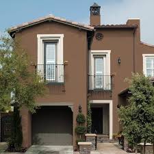 60 Exterior House Paint Colors Trends