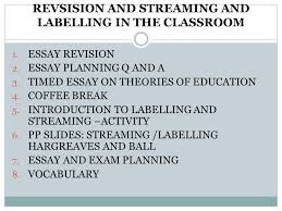 Best     Revision timetable ideas on Pinterest   Gcse revision     Revising Essay    