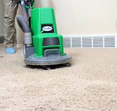carpet cleaning franchise with chem dry