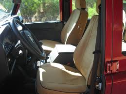 Seat Covers For Early Pasha 928 S Q