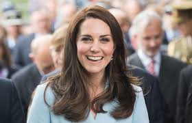 kate middleton hair and makeup tips