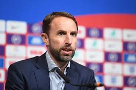 Thank you for joining the athletic for our coverage of england's euro 2020 squad announcement, we hope. England Euro 2020 Squad Announced As Gareth Southgate Goes For Glory Chronicle Live