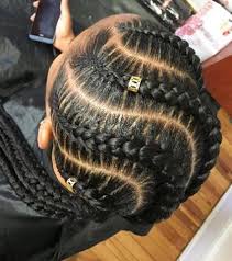 Easy hair braiding tutorials for step by step hairstyles. Binta African Hair Braids About Facebook