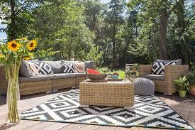 indoor outdoor carpet premier