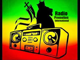 RADIO Promotion International