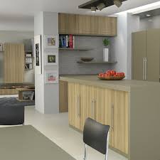 Make cabinets, faceframes and installation. Design Your Kitchen With Pg Bison S Free Kitchen Design Tool