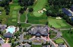 The Piedmont Club in Haymarket, Virginia, USA | GolfPass