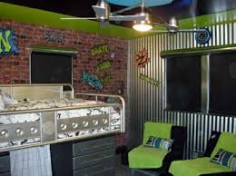 Because the room's design also has a contributive role to form your. 81 Youth Room Ideas And Pictures For Your Home Interior Design Ideas Avso Org