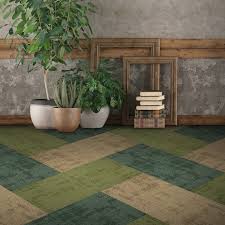 carpet tiles surface furnishings wll