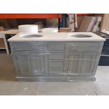 The good news is, no matter what your budget might be, there are a bunch of reliable sources where you can find cool, interesting, or traditional. Buy Bespoke Bathroom Vanity