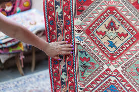 persian rug oriental rug salon