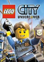 lego city undercover eu switch cdkeys