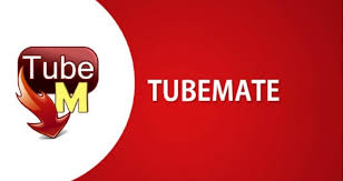 TubeMate Video Downloader 1