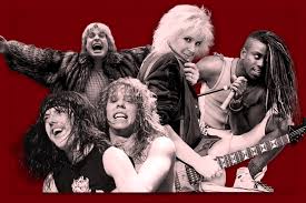 the 100 greatest heavy metal songs of