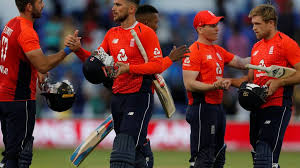 The five upcoming matches, which will all be contested in the narendra modi stadium in ahmedabad, will be played at much more reasonable hours for uk viewers. England V India Second T20 In Play Clips Radio Text Commentary Live Bbc Sport