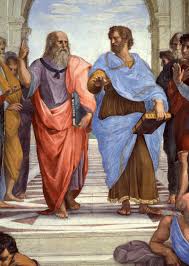 Image result for school of athens