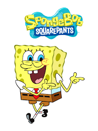 spongebob squarepants where to watch