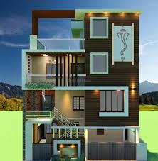3 bhk flats near dr lal pathlabs