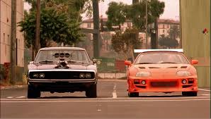 300 fast and furious wallpapers