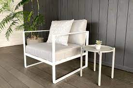 Happy Hour Single Outdoor Chair