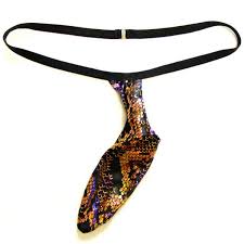 Image result for sequined  jogstrap