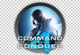 It constitutes a final chapter in the tiberium saga. Command Conquer 4 Tiberian Twilight Xbox 360 Kane Lynch 2 Dog Days Video Game