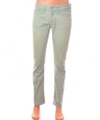 Carhartt Thelma Women Pants Trousers Jean Denim Jeans