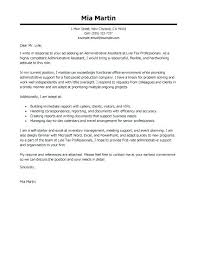 X Ray Tech Cover Letter Surgical Tech Cover Letter Samples X Ray
