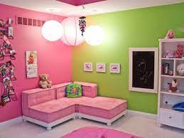 Best Two Color Combinations For Bedroom