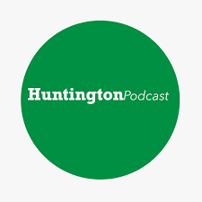 HuntingtonPodcast