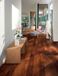 modern flooring toronto gallery0017