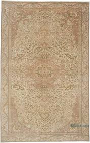 hand knotted turkish rugs