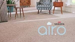 air o hypoallergenic soft flooring from
