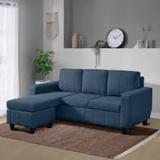 sofa bae interchangable sofa