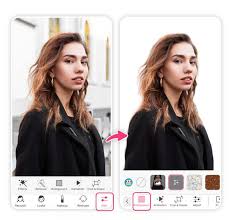 photo background changer apps