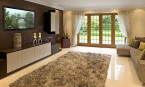 rug suppliers grosvenor carpets