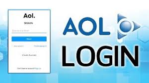 AOL Mail Login 2018 Tutorial Video For Beginners - YouTube