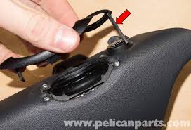 Mar 22, 2016 · you will now be able to see the parcel shelf 'seats' and shelf. Mini Cooper R56 Remote Key Slot Replacement 2007 2011 Pelican Parts Diy Maintenance Article