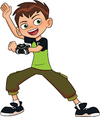 ben 10 games play free ben 10